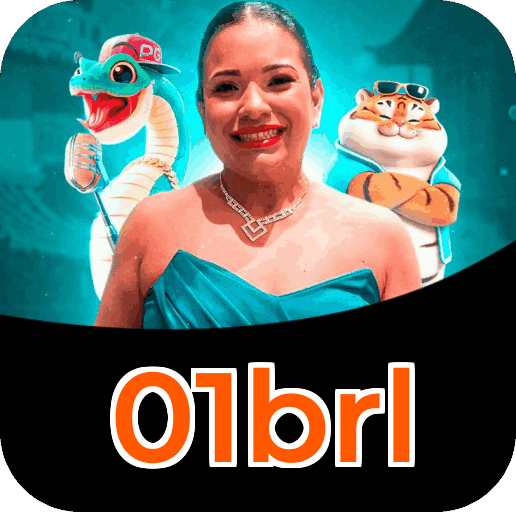 Bônus e promoções