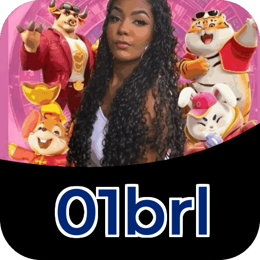 Bônus e condições de rollover