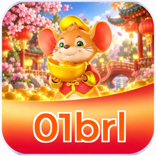 01brl VIP Program
