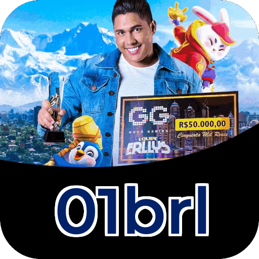Permissões do app