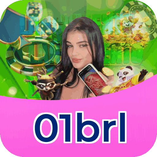 Primeiro acesso ao app