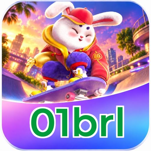 01brl Plataforma Confiável