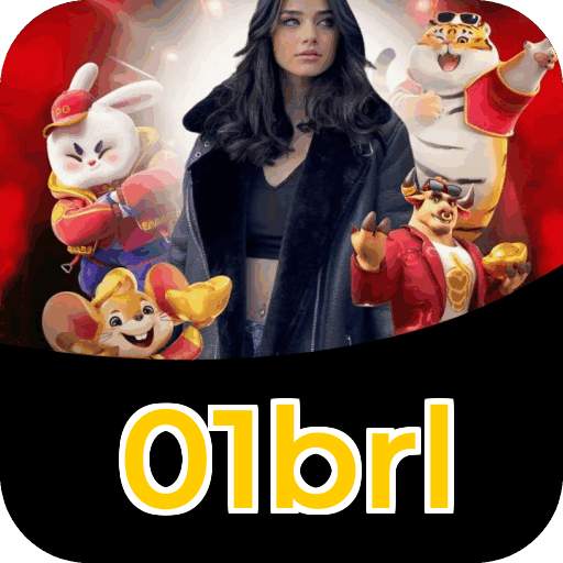 Fortune Tiger slot