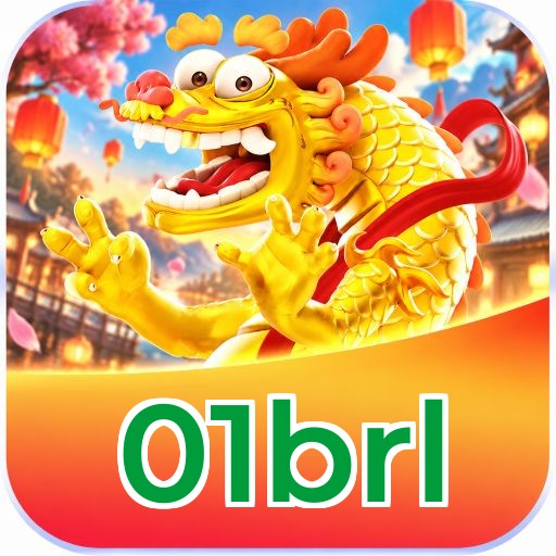 01brl Slots Premium Brasil