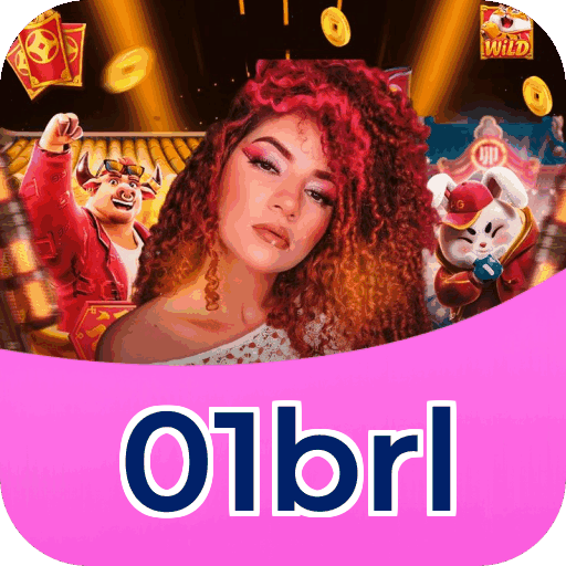 Eventos e torneios VIP