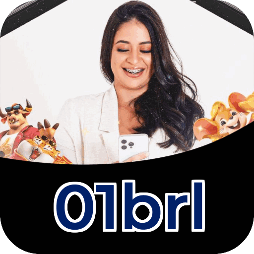 Download Android APK