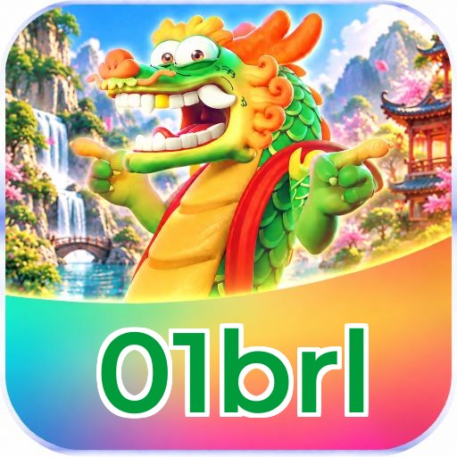 01brl Loteria Online Brasil Certificada eCOGRA