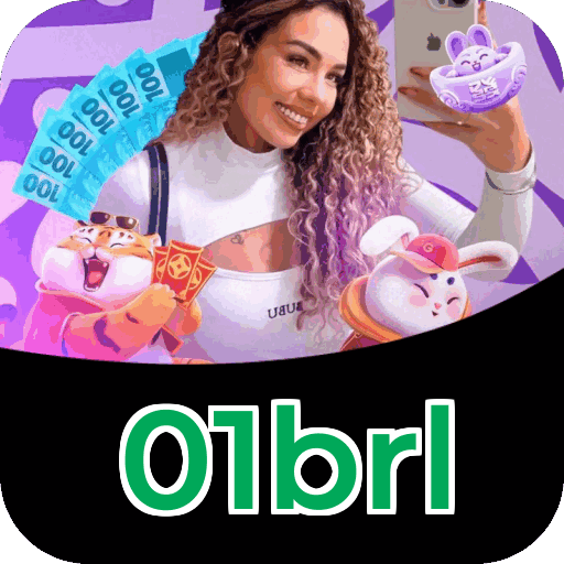 Instalação e suporte