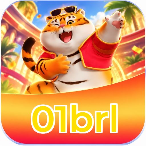 Fortune Rabbit Verificado