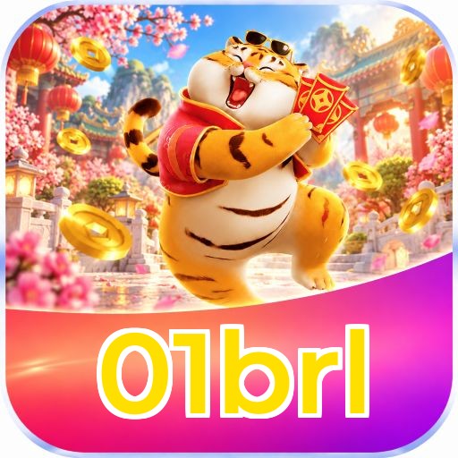 01brl Jackpots Progressivos