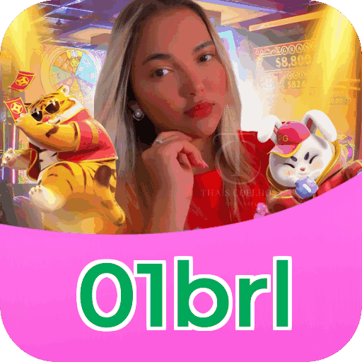 Requisitos do APK 01brl para Android