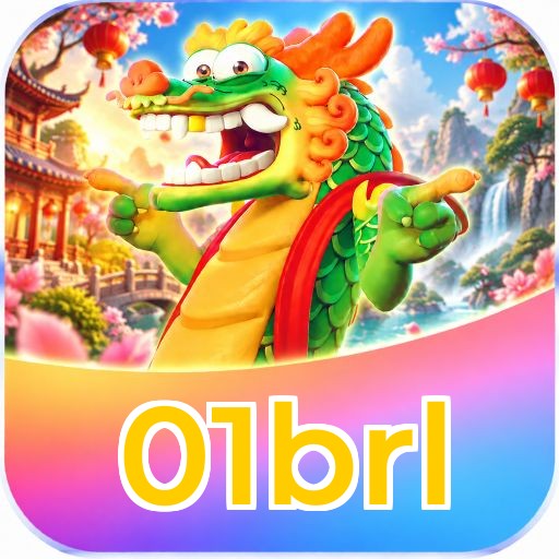 01brl Baixar Download Logo Oficial Certificado