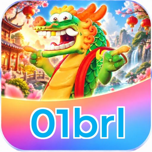 Principais provedores de slots da 01brl - NetEnt, Pragmatic Play, Play'n GO