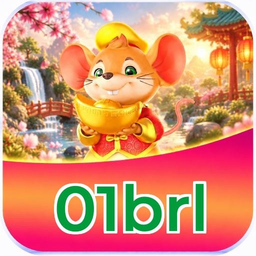 Login seguro 01brl com 2FA e Face ID