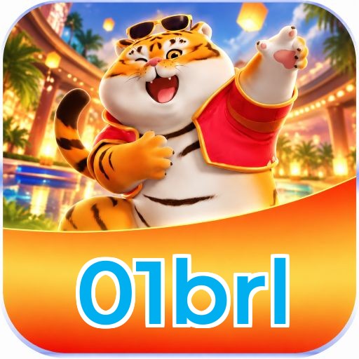 01brl Win - Jackpots e Vitórias