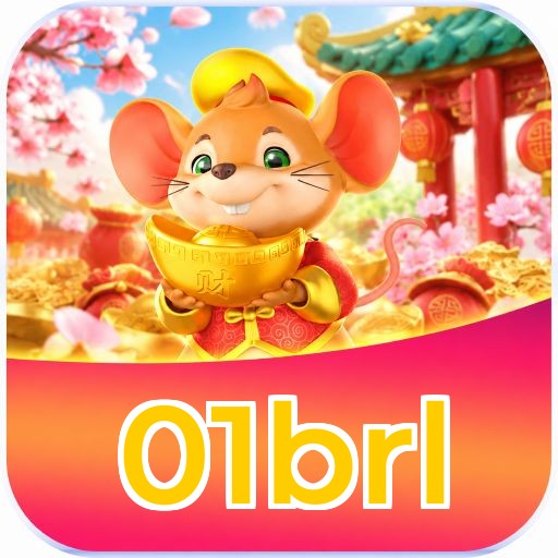 01brl Download Oficial - APK Android + iOS