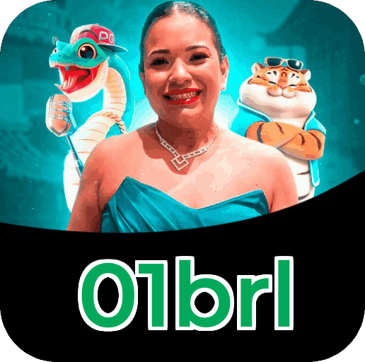 Outros esportes e eSports