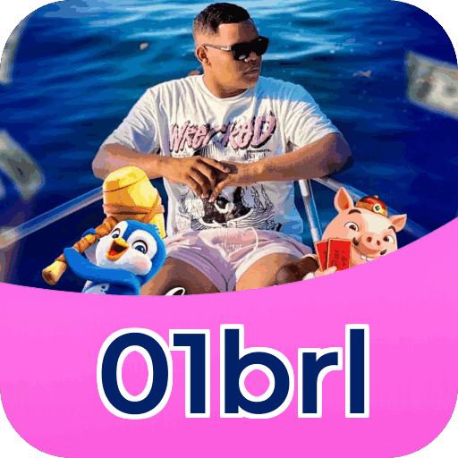 FAQ 01brl Brasil