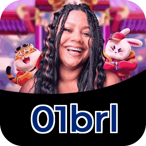 Outros jogos de sorte instantânea
