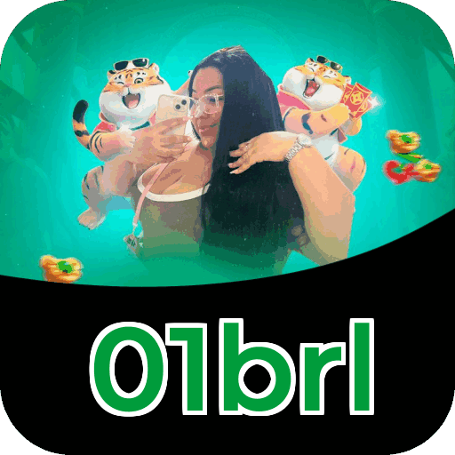 Atalho iOS 01brl