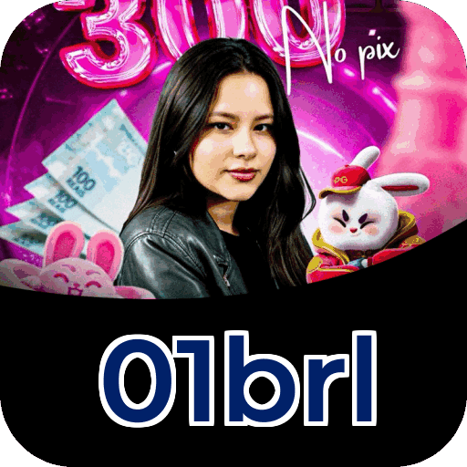Jackpots em slots