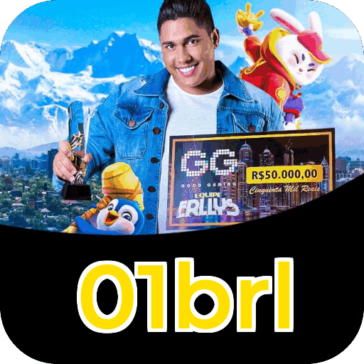 Demo de slot