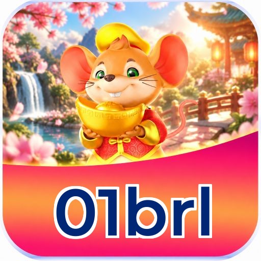 01brl Sistema Rápido