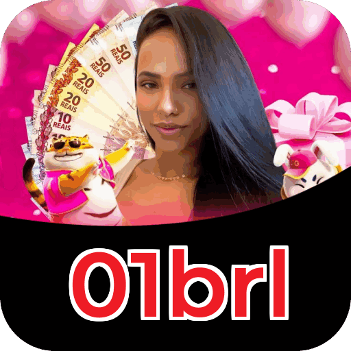 Instalação Android 01brl
