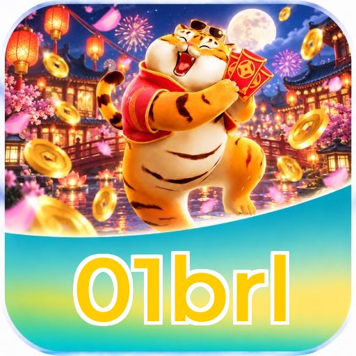 01brl Download - Opções de Download por Plataforma