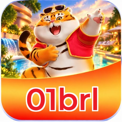01brl Fortune Games - Tiger, Ox, Rabbit RTP Certificado
